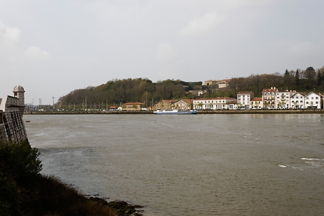 Bayonne-Avril 2012-021